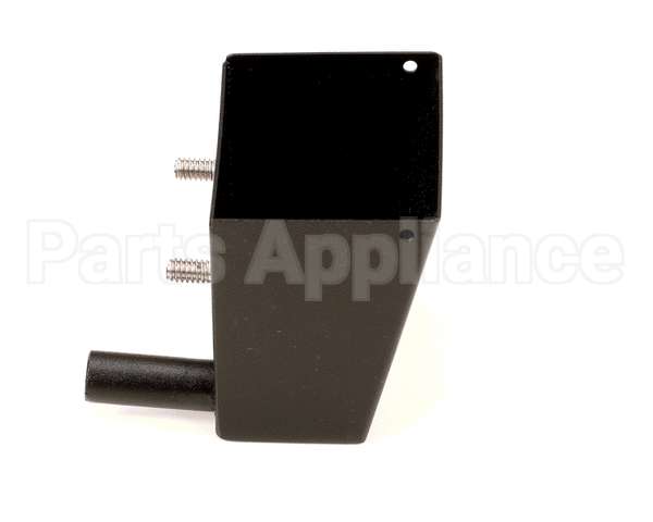 68993 Nemco Box Assembly, Water Fill Box