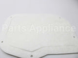 689988R Nordyne Inducer Motor Gasket