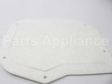 689988R Nordyne Inducer Motor Gasket