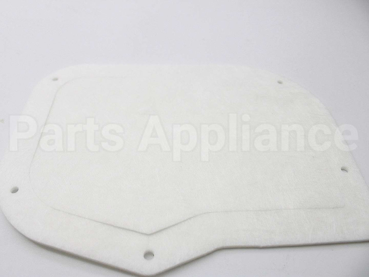 689988R Nordyne Inducer Motor Gasket