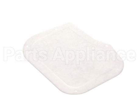 689988R Nortek Repl,Gasket,Inducer,80