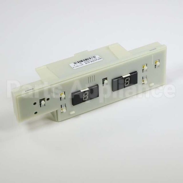 241739712 Frigidaire Control-Electrical