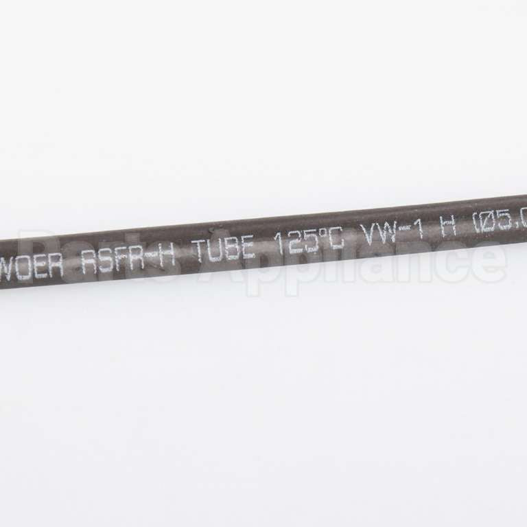 00614412 Bosch Fuse-Thermal