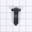 00429065 Bosch Foot