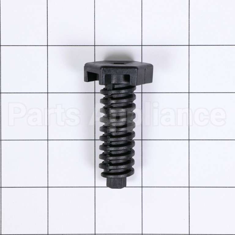 00429065 Bosch Foot