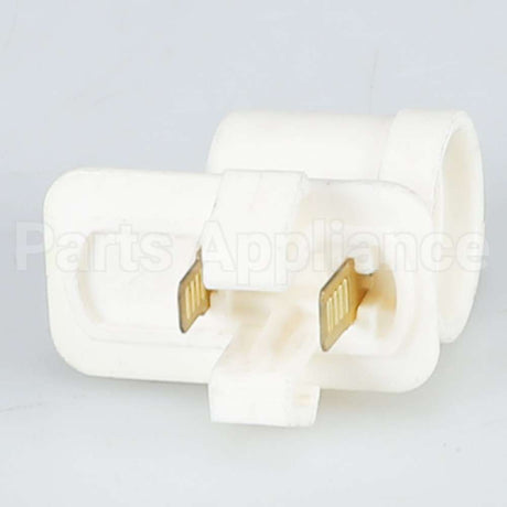 240590403 Frigidaire Socket-Light