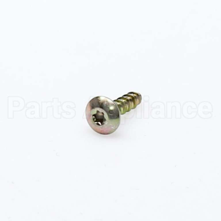 WH2X1194 GE Screw 10-18 Pl