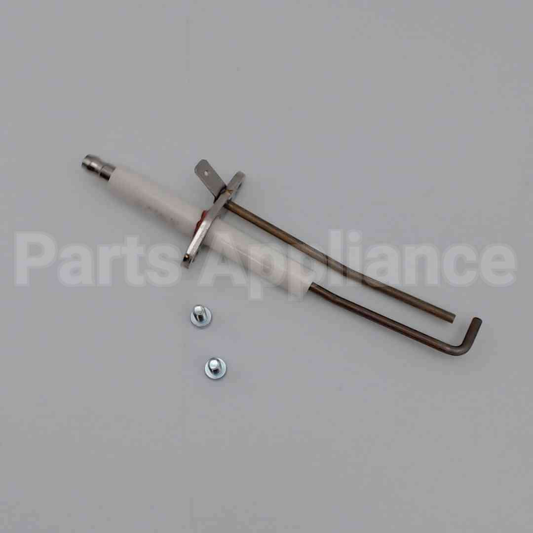 100165920 Lochinvar & A.o. Smith Ignitor