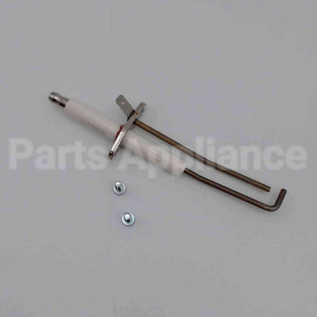 100165920 Lochinvar & A.o. Smith Ignitor