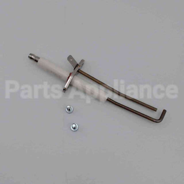 100165920 Lochinvar & A.o. Smith Ignitor