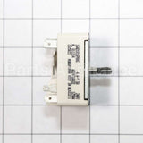 WB24T10022 GE Range Surface Element Switch 1250W