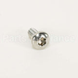 00608264 Bosch Screw