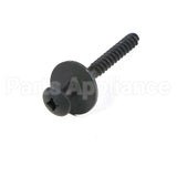 5304453223 Frigidaire Screw