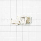 EAU59551204 LG Motor,Dc