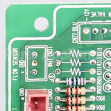 WR55X10856 GE Main Circuit Board