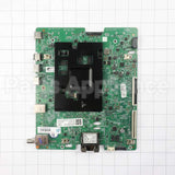 BN94-14106J Samsung Assy Pcb Main;Unu6900P,70