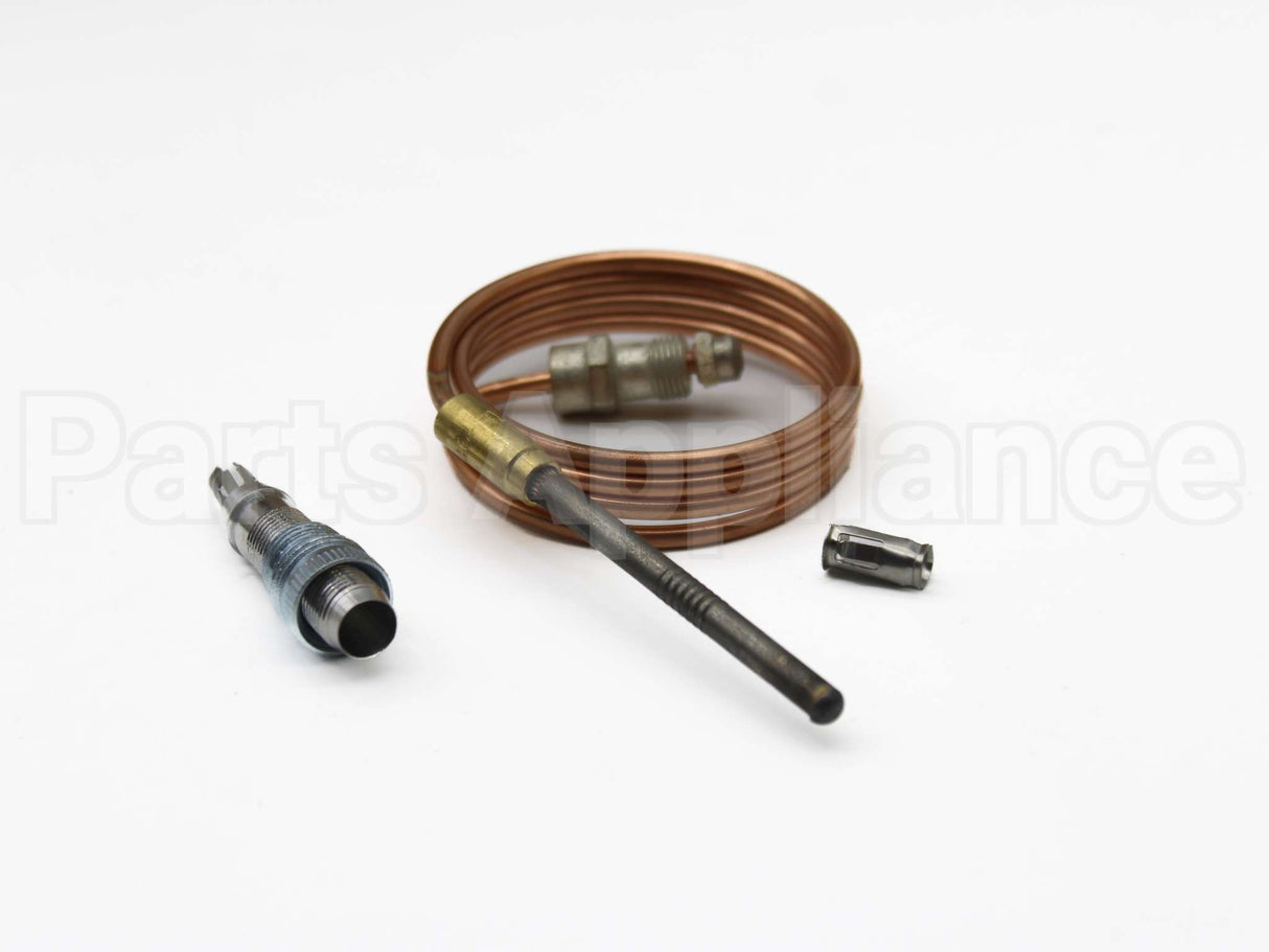 10P28 Lennox Thermocouple