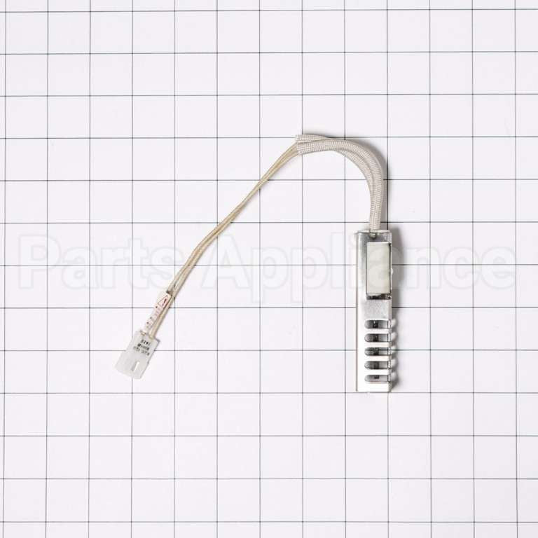 WP3186491 Whirlpool Stove Oven Range Igniter