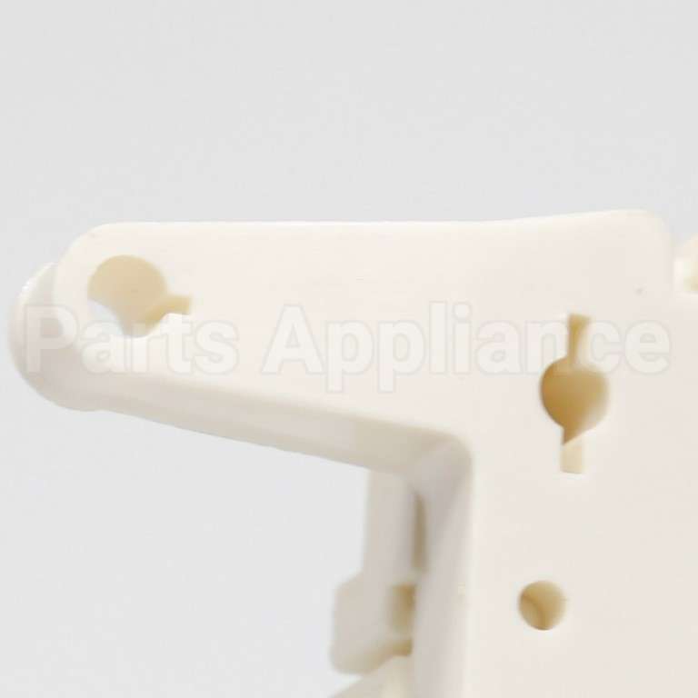 WPW10352973 Whirlpool Switch-Dis