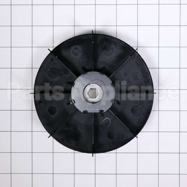 WH01X10608 GE Washer Main Assembly Pulley Set Screw