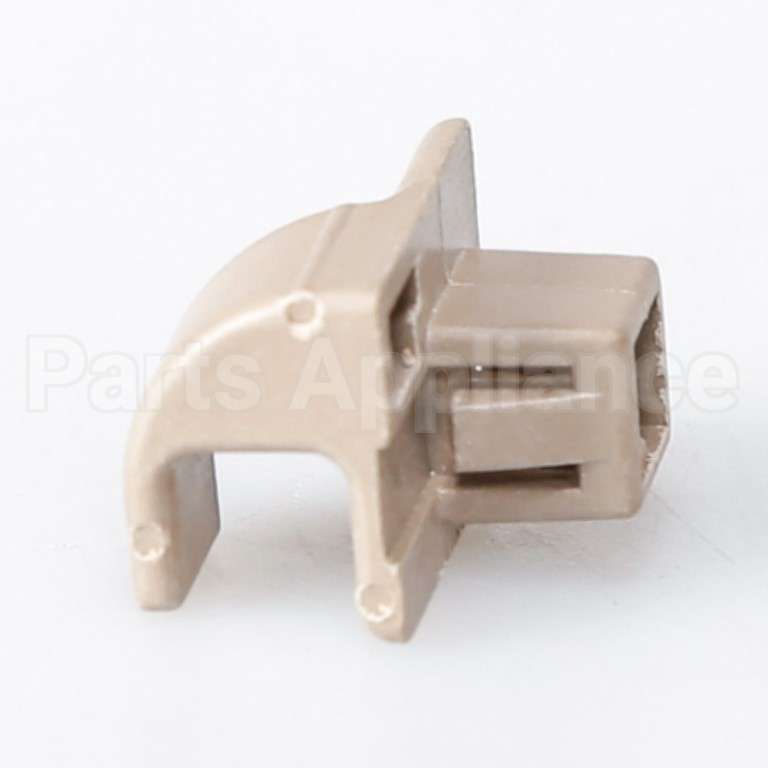 00631440 Bosch Support