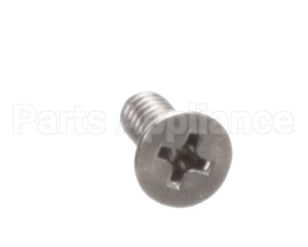 XF-242 Xlt Ovens Screw