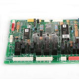 WR55X11055 GE Refrigerator Control Board