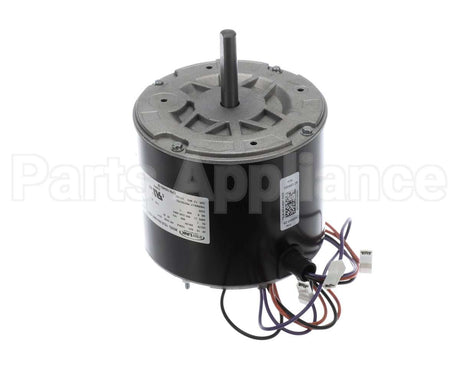 68J24 Lennox 208/240V 1Ph 1/3Hp 1075Rpm Mtr