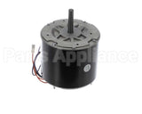 68J24 Lennox 208/240V 1Ph 1/3Hp 1075Rpm Mtr