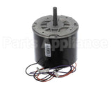 68J24 Lennox 208/240V 1Ph 1/3Hp 1075Rpm Mtr