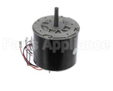 68J24 Lennox 208/240V 1Ph 1/3Hp 1075Rpm Mtr