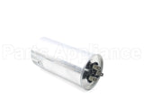 68J35 Lennox 70/7.5Mfd 440V Round Run Capac