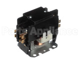 68J37 Lennox 2P 35A Contactor