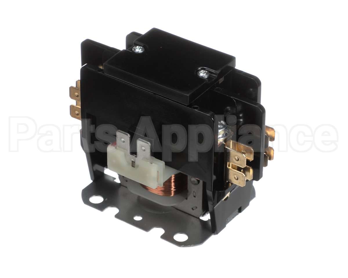 68J37 Lennox 2P 35A Contactor