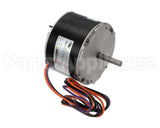68J97 Lennox 1/6Hp230V1Ph1075Rpmcondmtr48Y