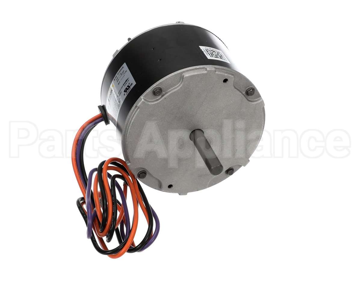 68J97 Lennox 1/6Hp230V1Ph1075Rpmcondmtr48Y