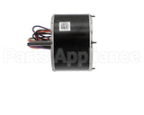 68J97 Lennox 1/6Hp230V1Ph1075Rpmcondmtr48Y