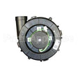68K21 Lennox Combustion Blower Assembly