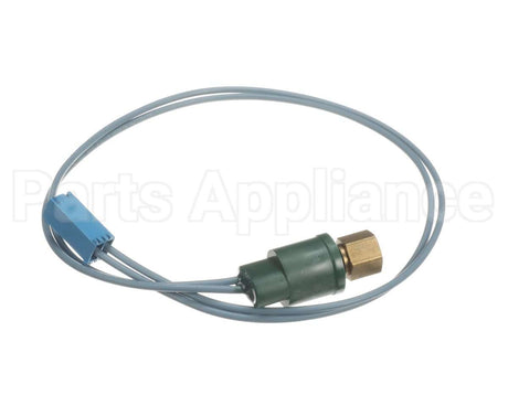 68W11 Lennox Low Ambient Pressure Switch