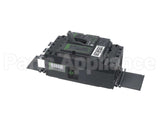 68W18 Lennox 3P 70A 600V Circuit Breaker