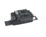 68W18 Lennox 3P 70A 600V Circuit Breaker