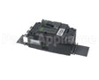 68W18 Lennox Circuit Breaker, 3 Pole, 70A, 600V, Type
