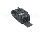 68W18 Lennox Circuit Breaker, 3 Pole, 70A, 600V, Type