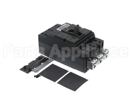 68W19 Lennox Circuit Breaker 80Amp