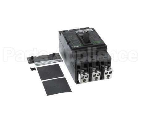 68W19 Lennox Circuit Breaker 80Amp