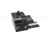 68W19 Lennox Circuit Breaker 80Amp