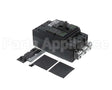 68W19 Lennox Circuit Breaker, 3 Pole, 80A, 600V, Type