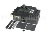 68W20 Lennox Circuitbreaker3Pole90A600V Fap