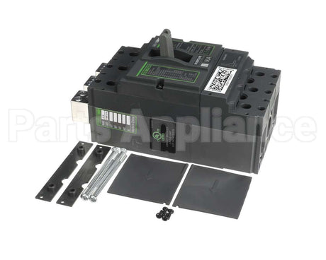 68W20 Lennox Circuitbreaker3Pole90A600V Fap