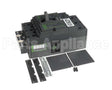 68W20 Lennox Circuit Breaker, 3 Pole, 90A, 600V, Type